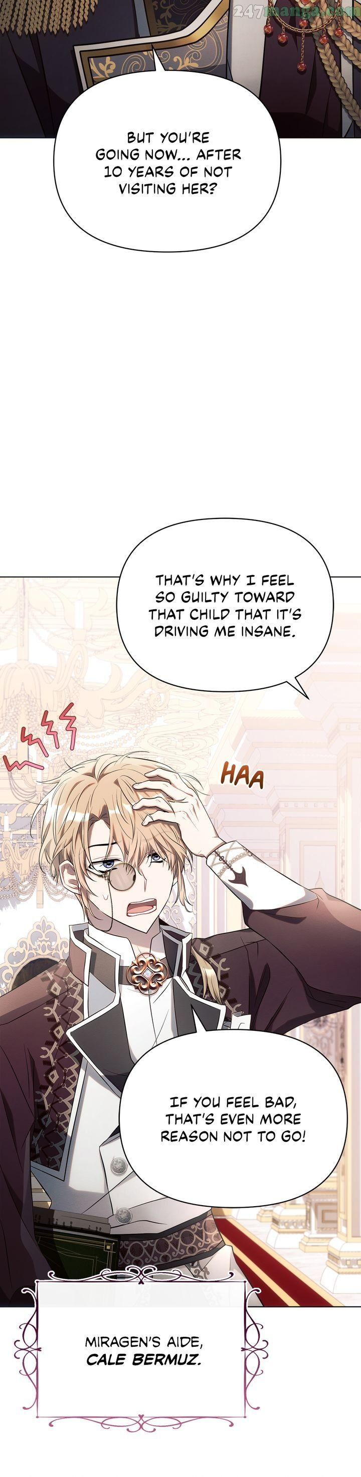 Ashtarte chapter 21 page 32