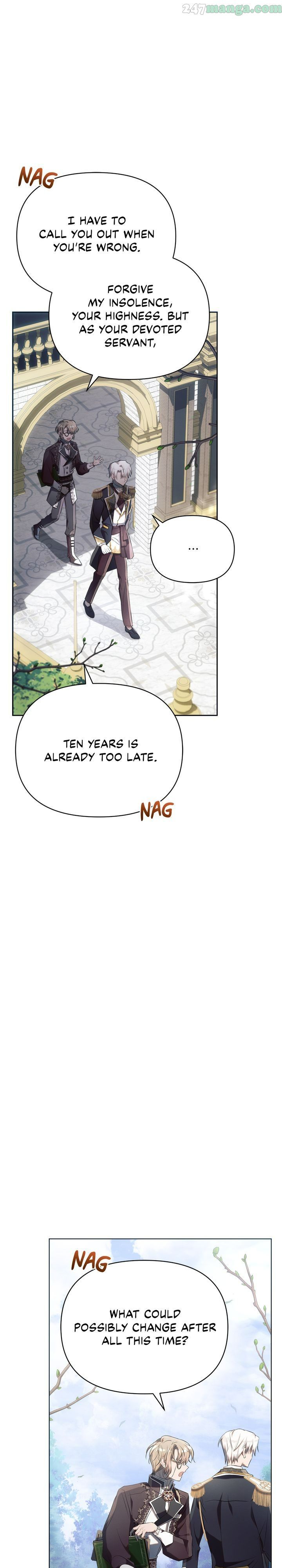 Ashtarte chapter 21 page 33