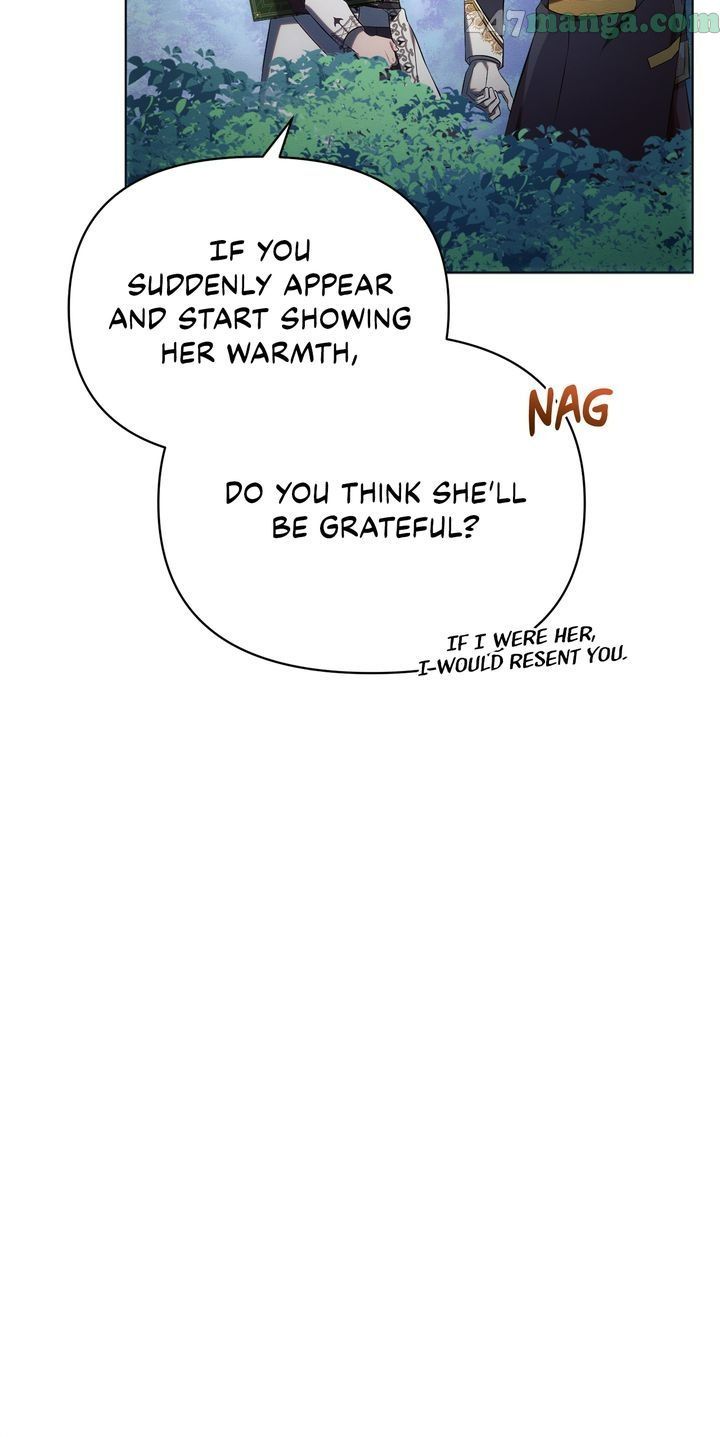 Ashtarte chapter 21 page 34