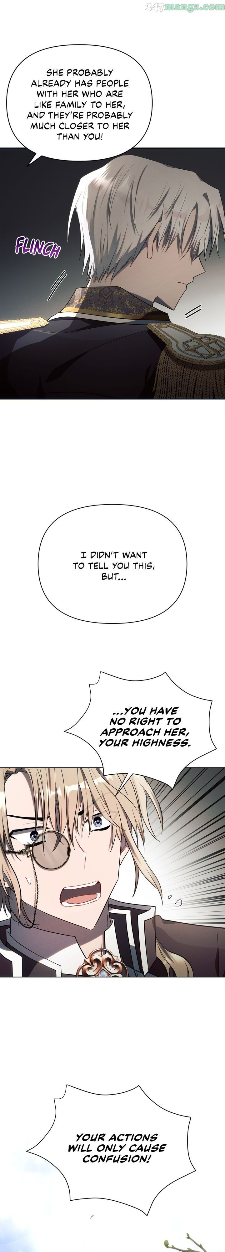 Ashtarte chapter 21 page 35