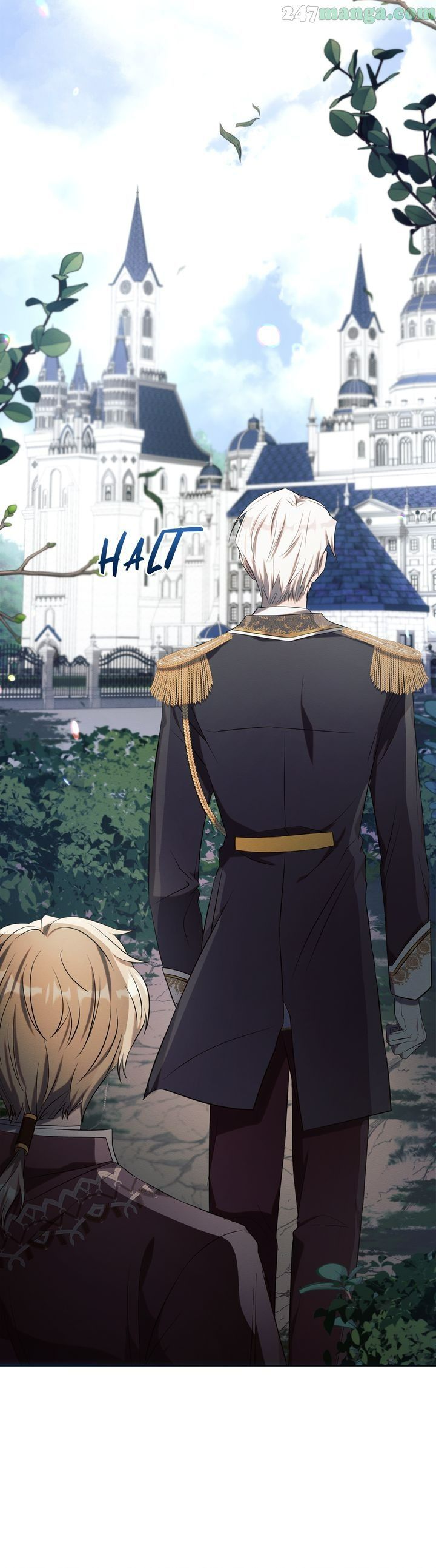 Ashtarte chapter 21 page 36