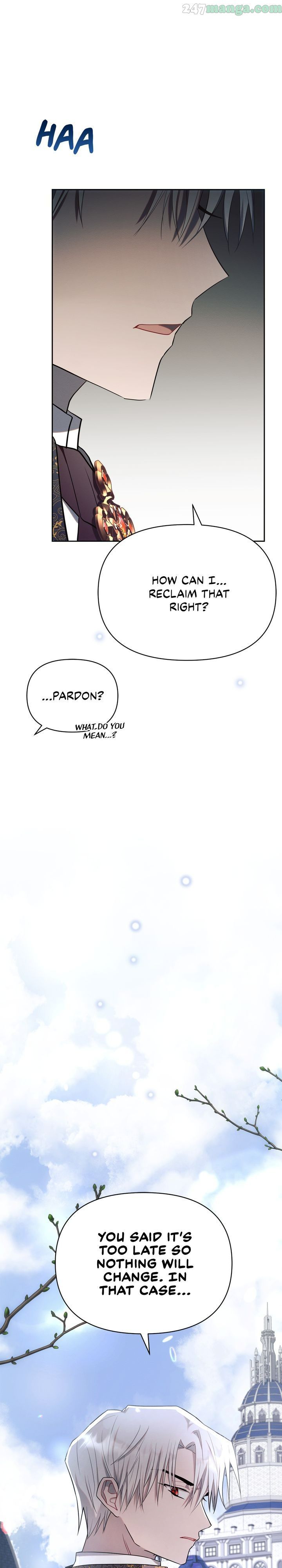 Ashtarte chapter 21 page 37