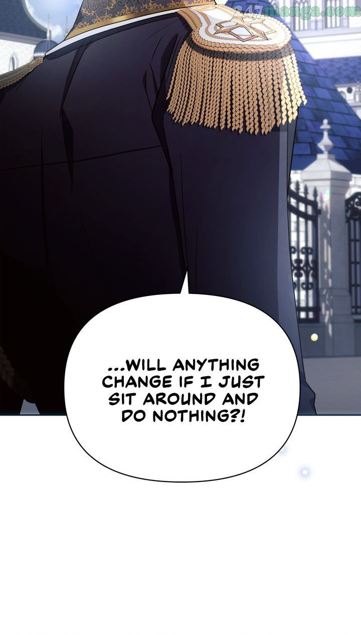 Ashtarte chapter 21 page 38