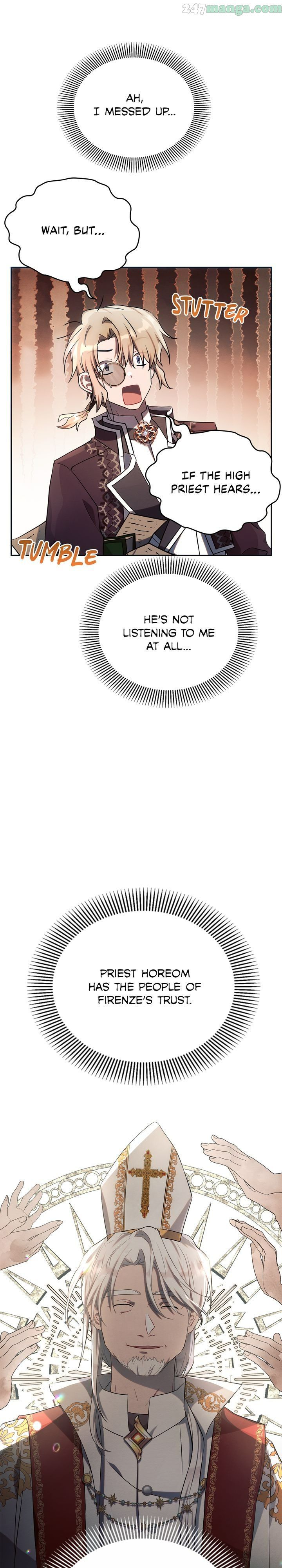 Ashtarte chapter 21 page 39