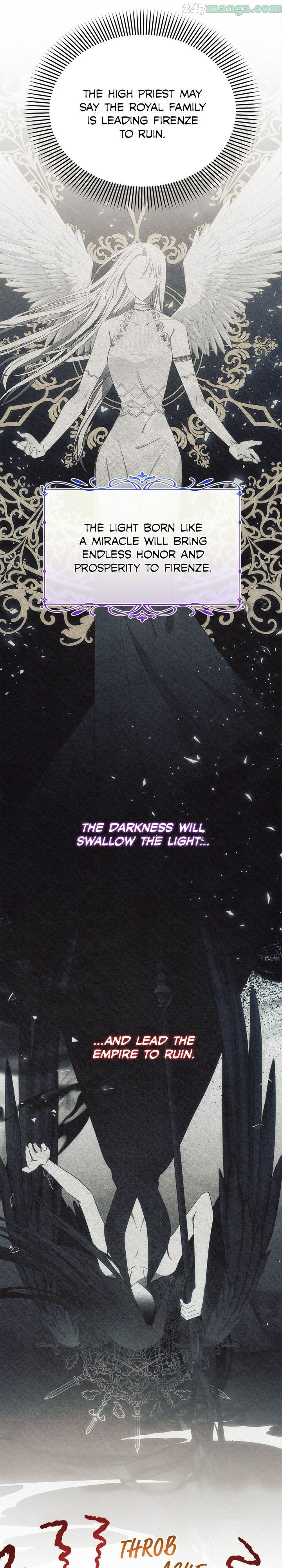 Ashtarte chapter 21 page 41