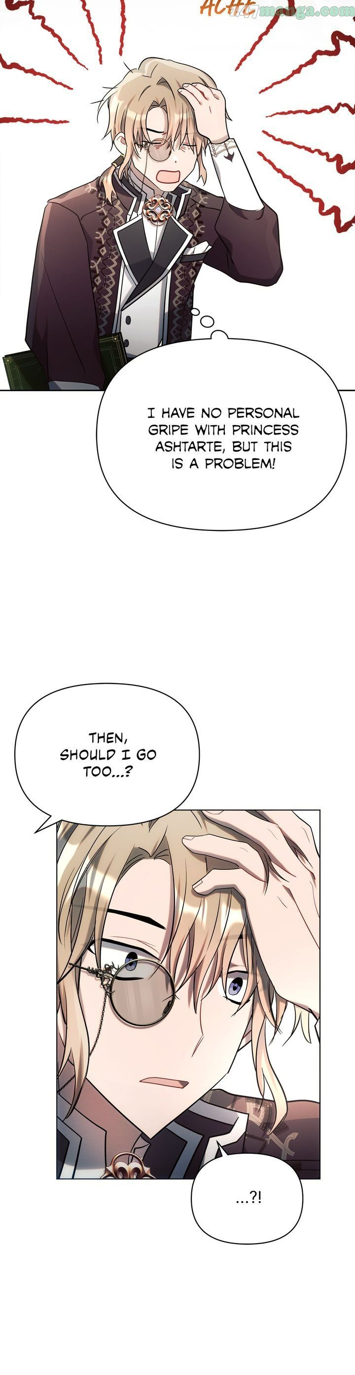Ashtarte chapter 21 page 42