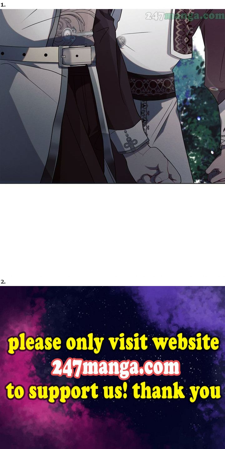 Ashtarte chapter 21 page 44