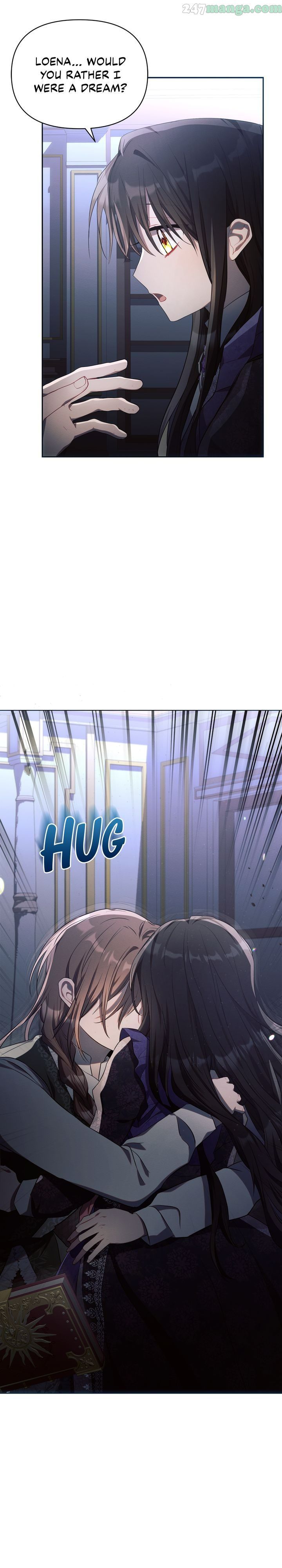 Ashtarte chapter 21 page 6