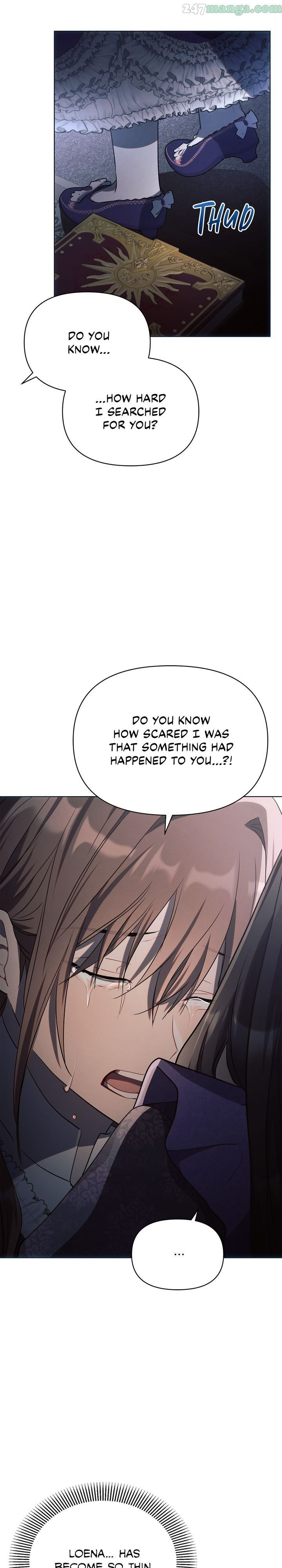 Ashtarte chapter 21 page 7