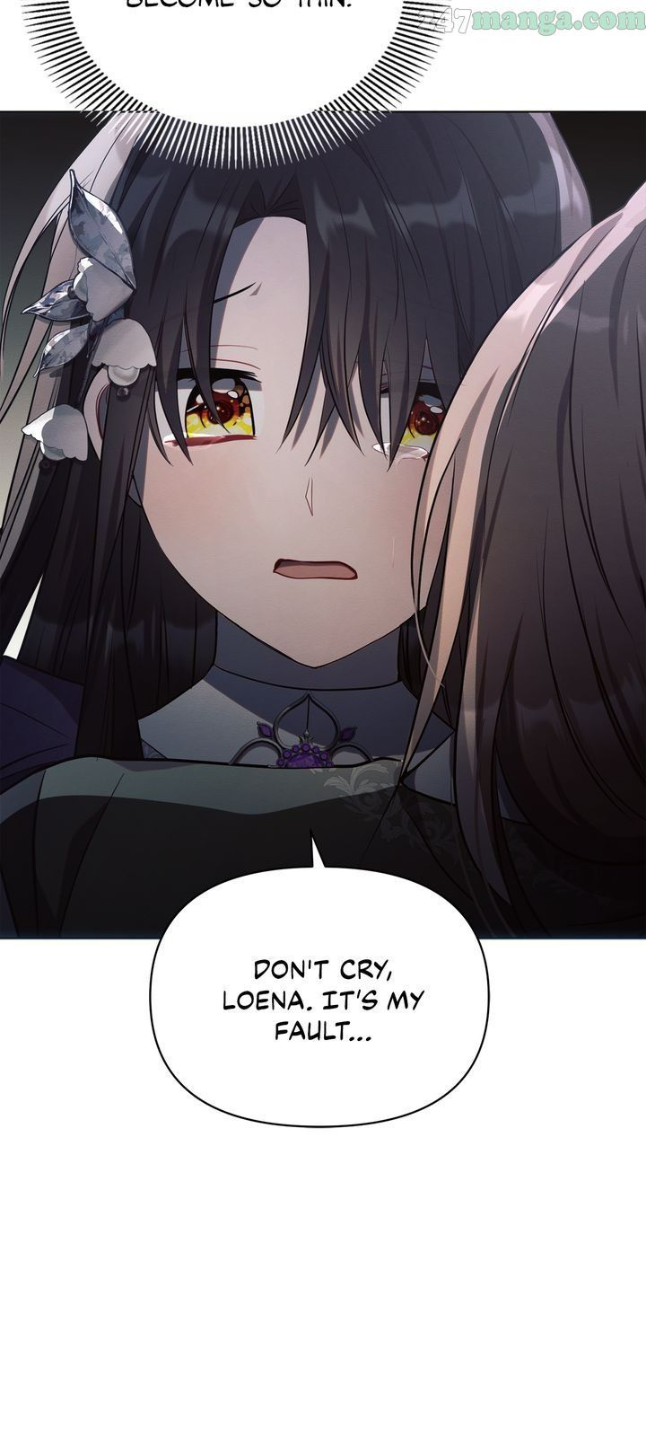 Ashtarte chapter 21 page 8