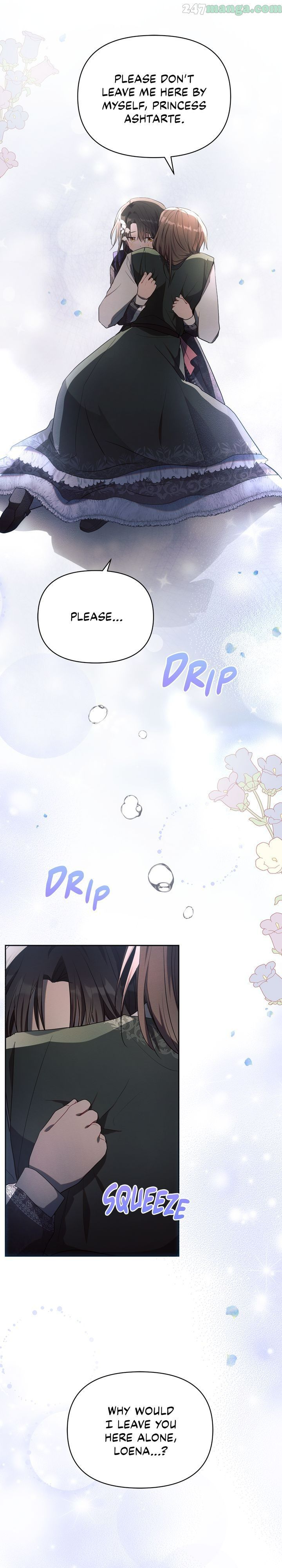 Ashtarte chapter 21 page 9