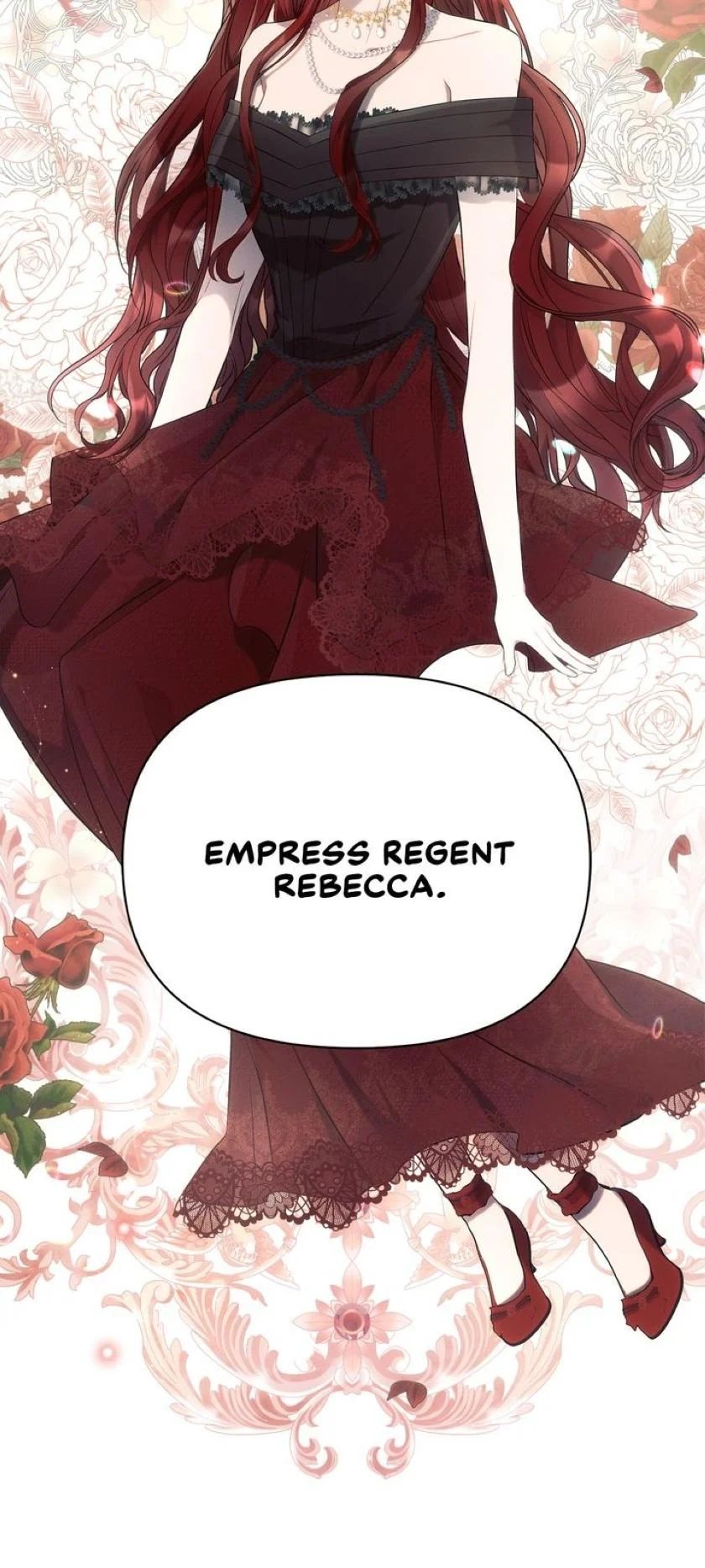 Ashtarte chapter 22 page 12