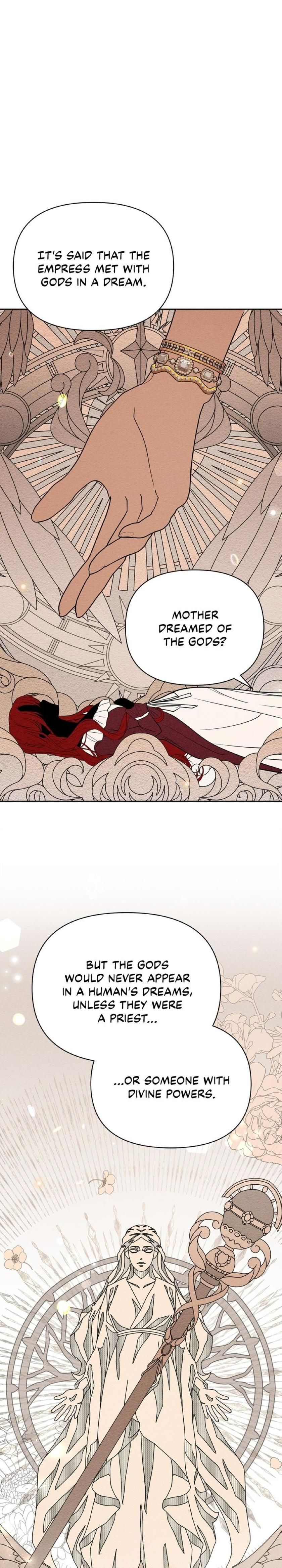 Ashtarte chapter 22 page 13