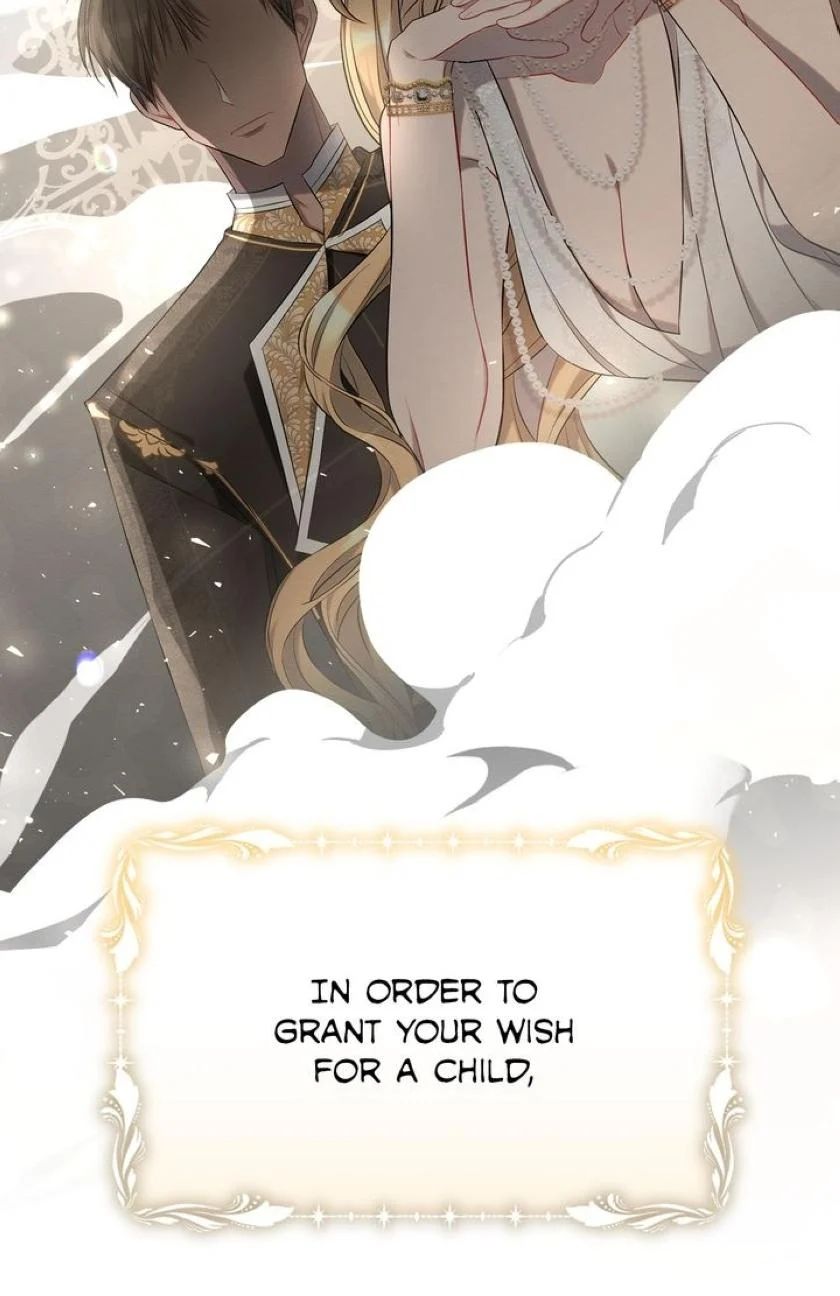 Ashtarte chapter 22 page 15