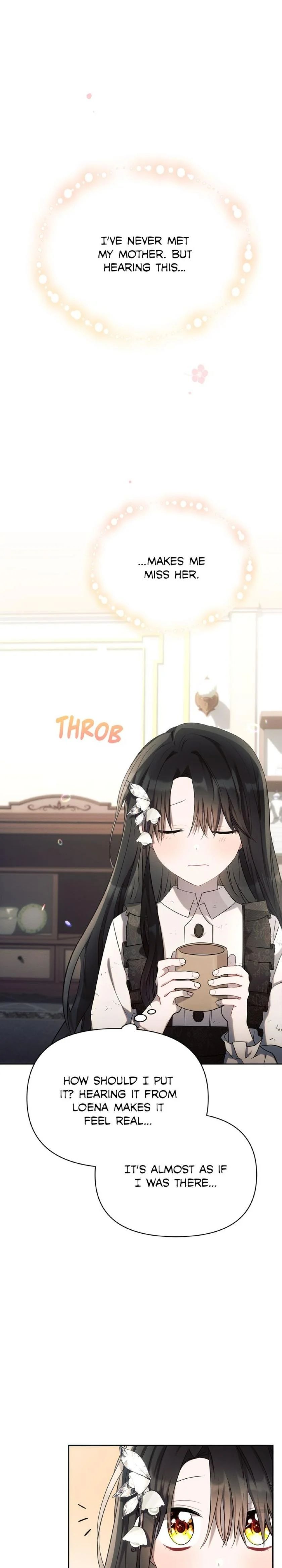 Ashtarte chapter 22 page 19