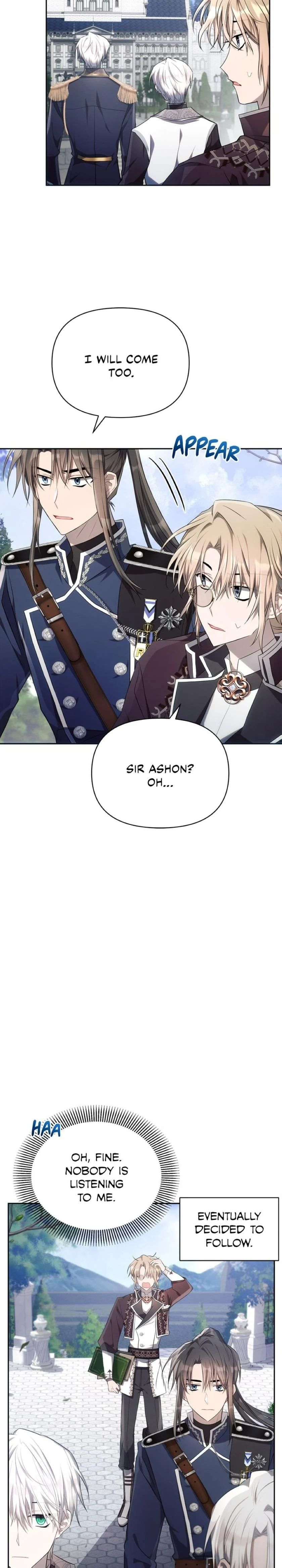 Ashtarte chapter 22 page 2