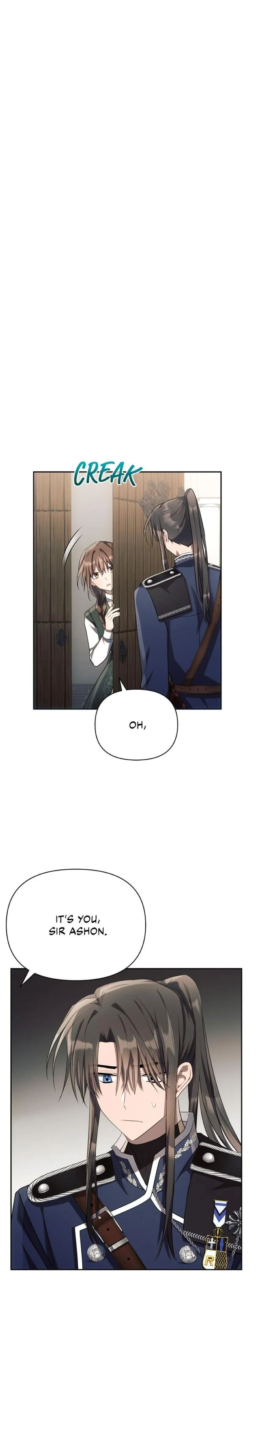 Ashtarte chapter 22 page 23