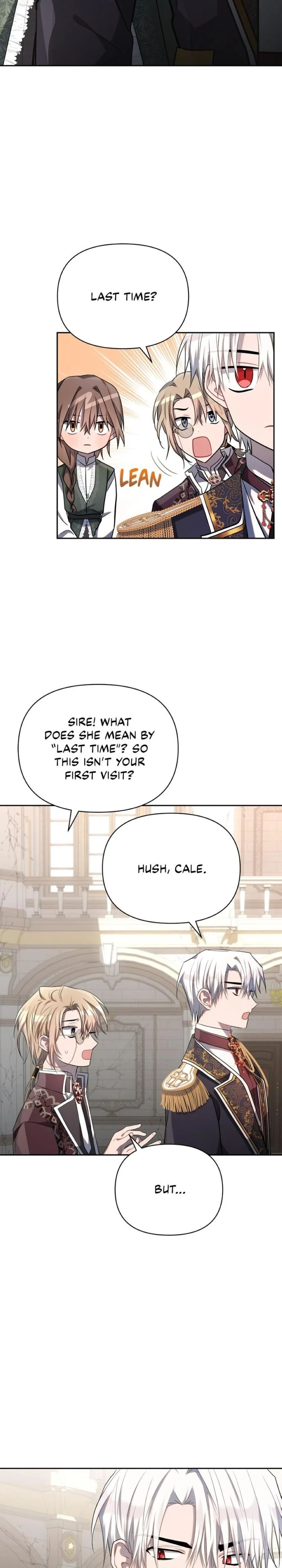 Ashtarte chapter 22 page 29