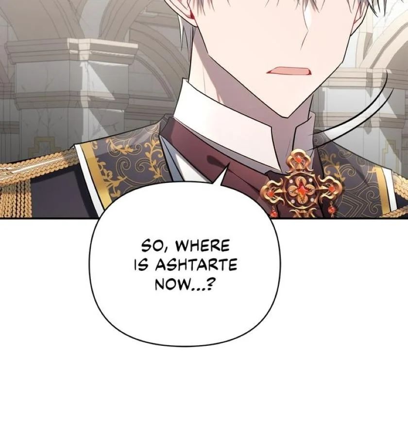 Ashtarte chapter 22 page 30
