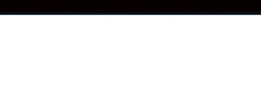 Ashtarte chapter 22 page 33