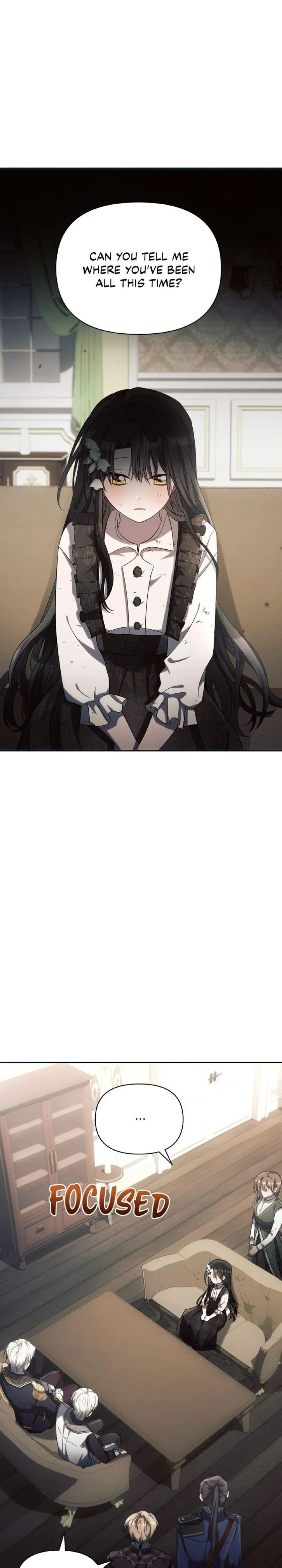 Ashtarte chapter 22 page 35