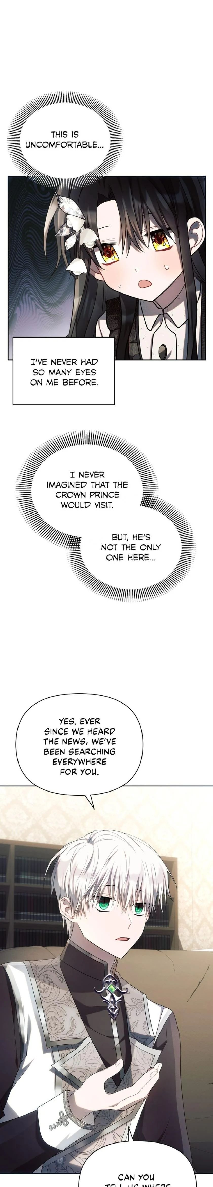 Ashtarte chapter 22 page 37