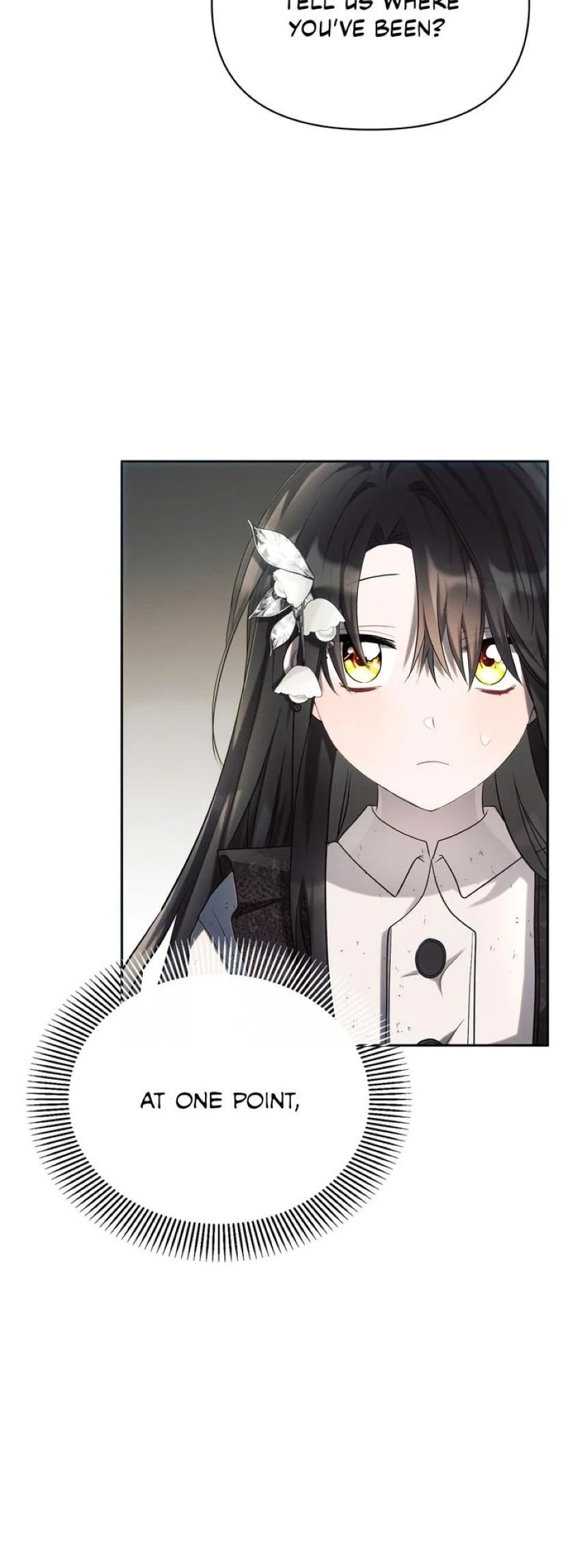 Ashtarte chapter 22 page 38