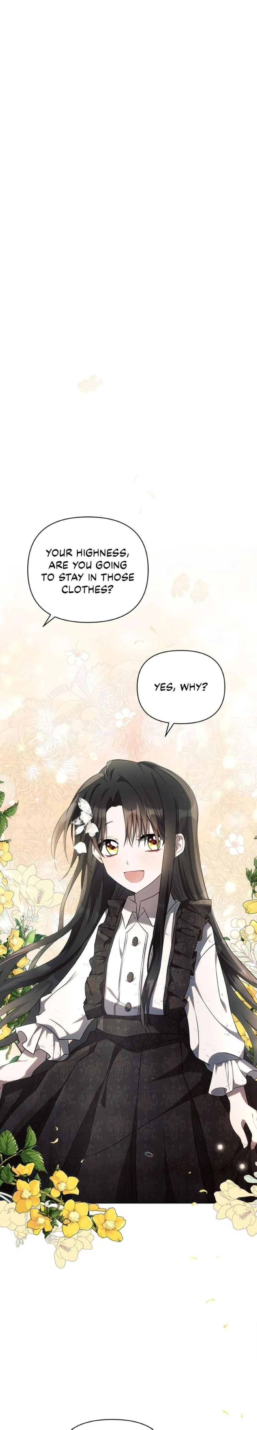 Ashtarte chapter 22 page 4