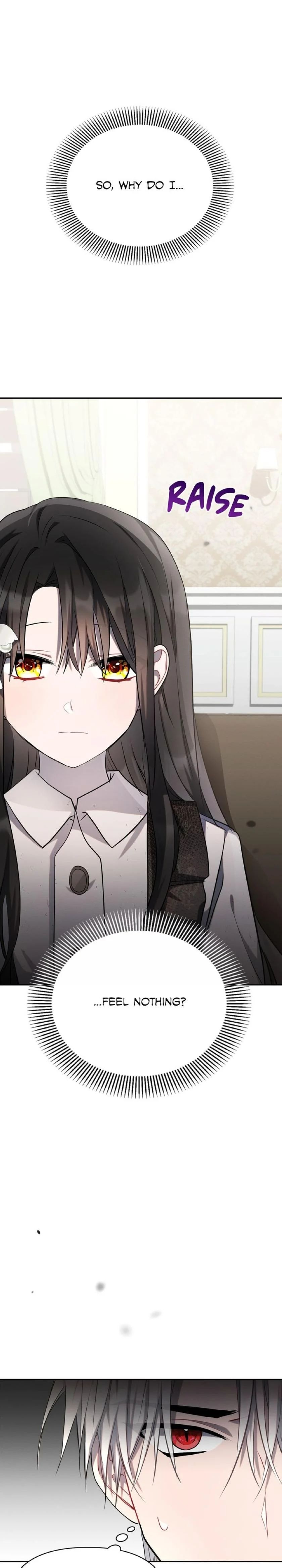 Ashtarte chapter 22 page 41