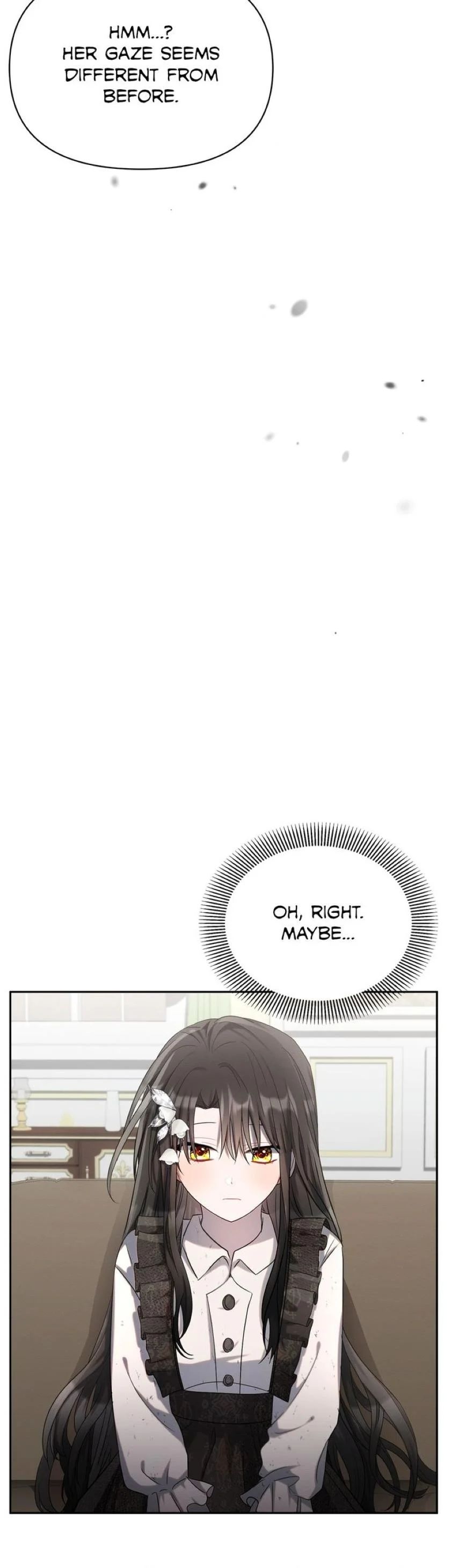 Ashtarte chapter 22 page 42