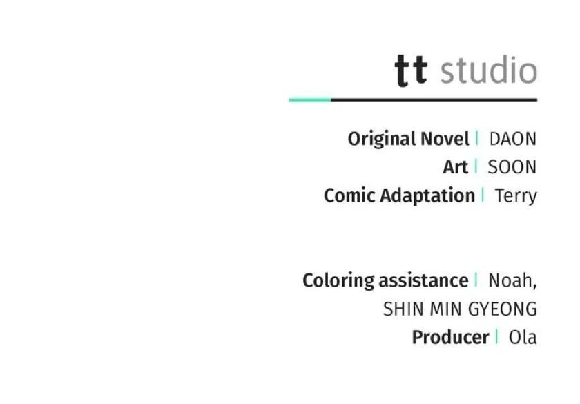 Ashtarte chapter 22 page 47