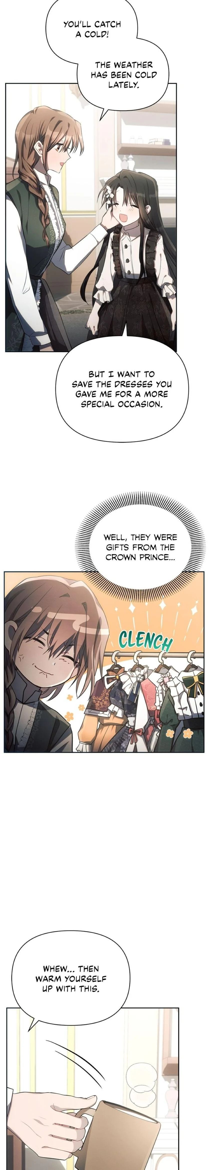 Ashtarte chapter 22 page 5