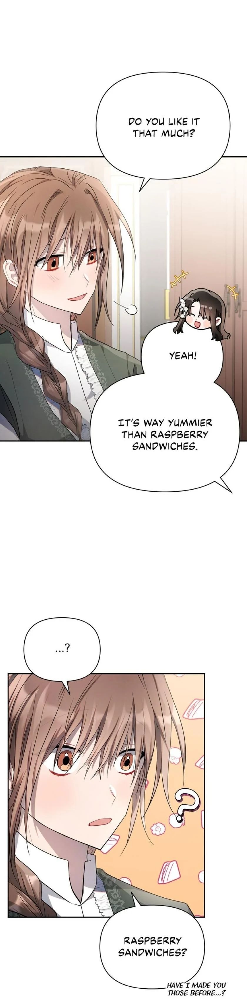 Ashtarte chapter 22 page 7