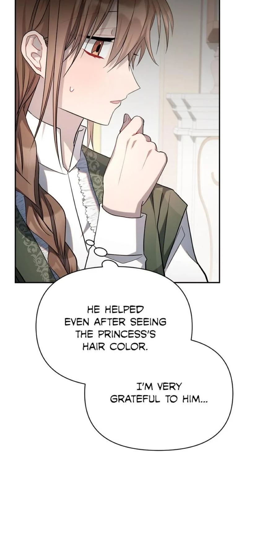 Ashtarte chapter 22 page 9