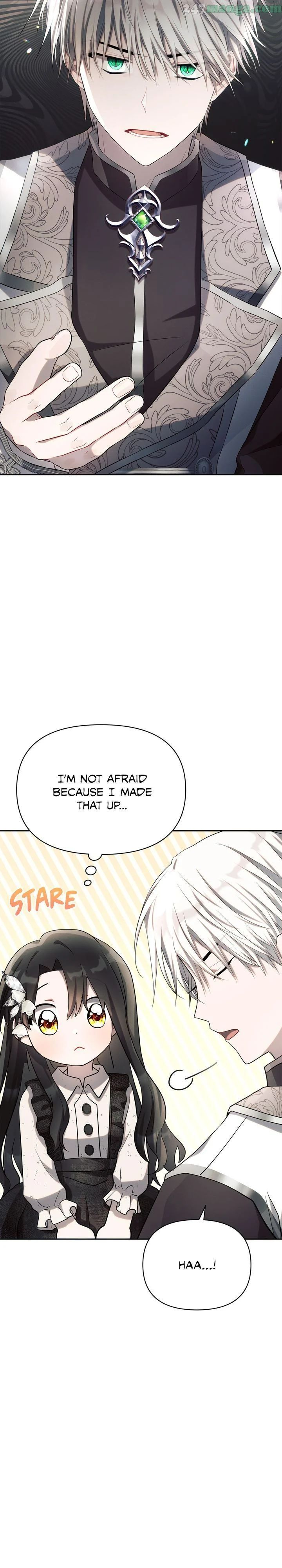 Ashtarte chapter 23 page 10