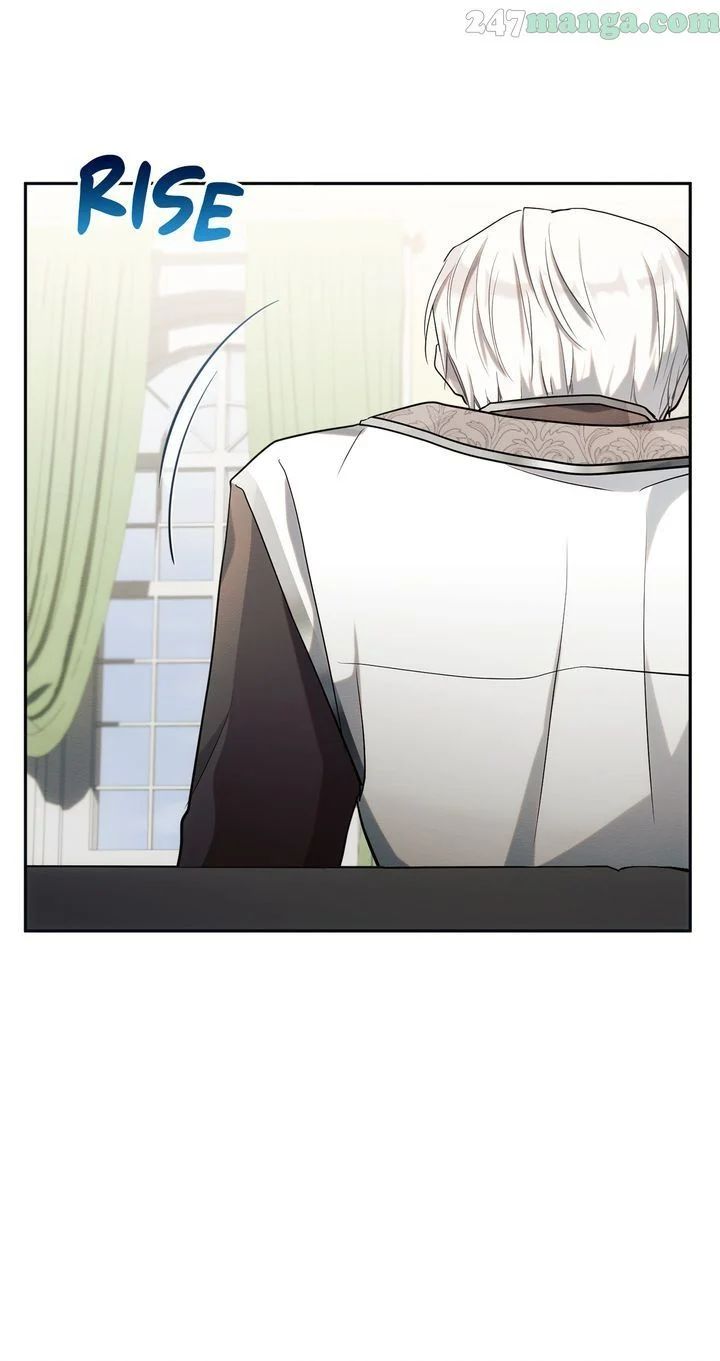 Ashtarte chapter 23 page 11