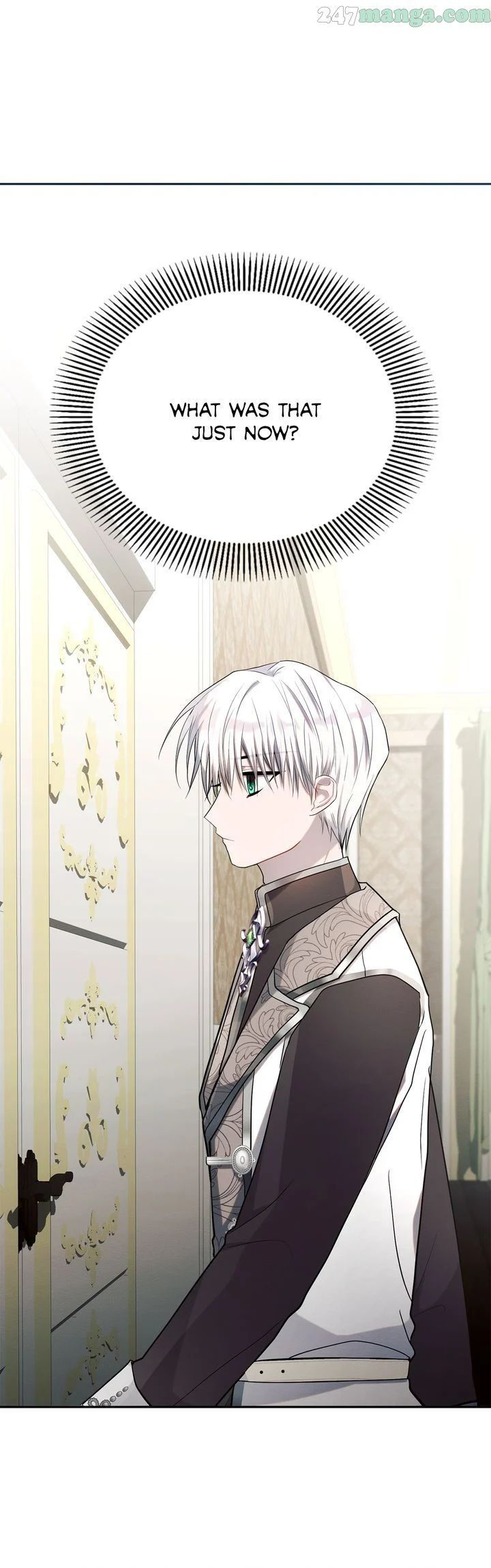 Ashtarte chapter 23 page 13