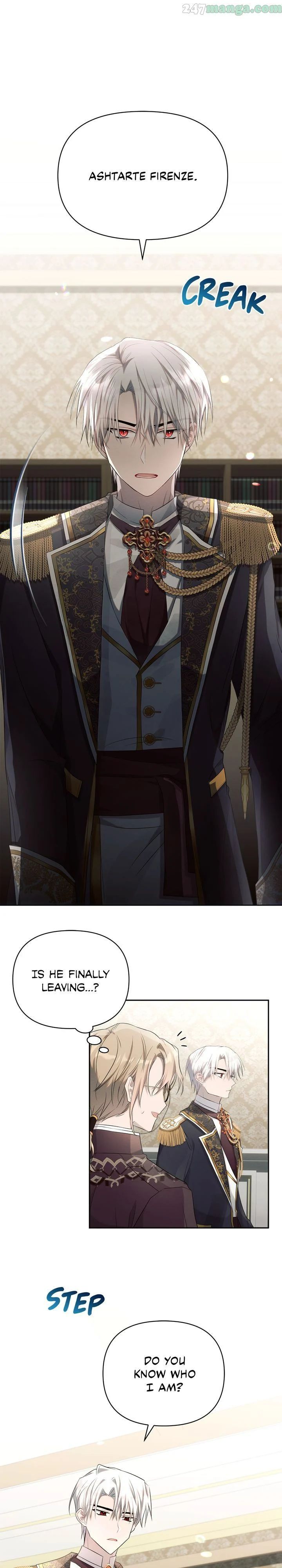 Ashtarte chapter 23 page 16