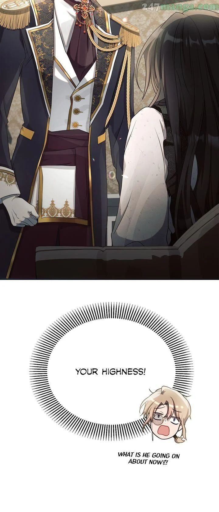 Ashtarte chapter 23 page 17