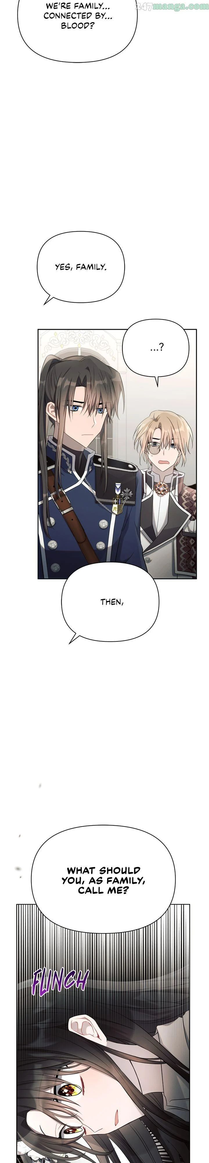 Ashtarte chapter 23 page 19