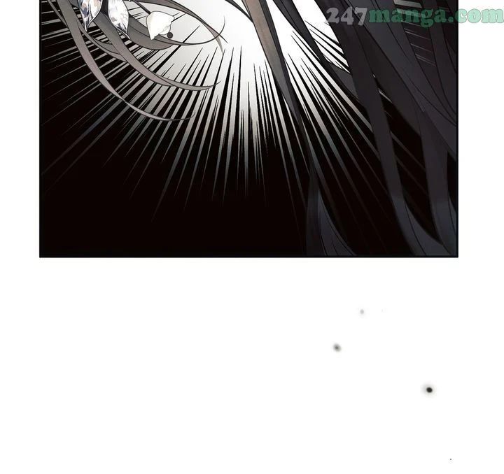 Ashtarte chapter 23 page 20