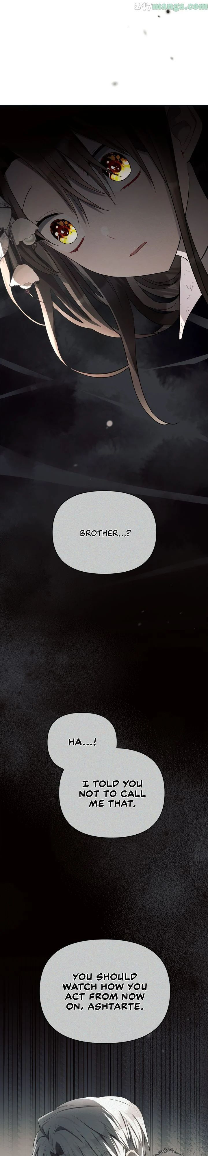 Ashtarte chapter 23 page 21