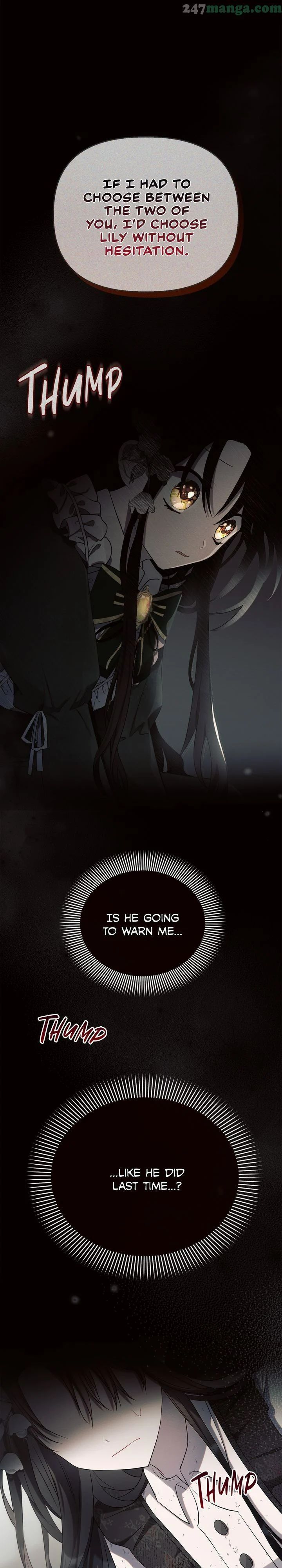 Ashtarte chapter 23 page 23