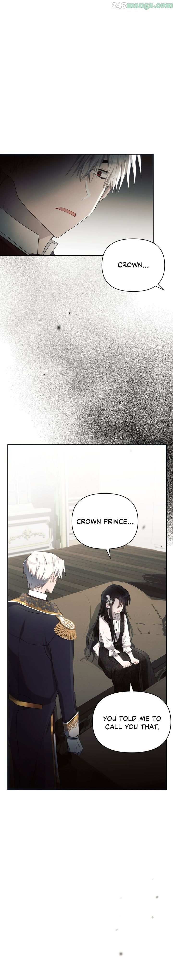 Ashtarte chapter 23 page 25