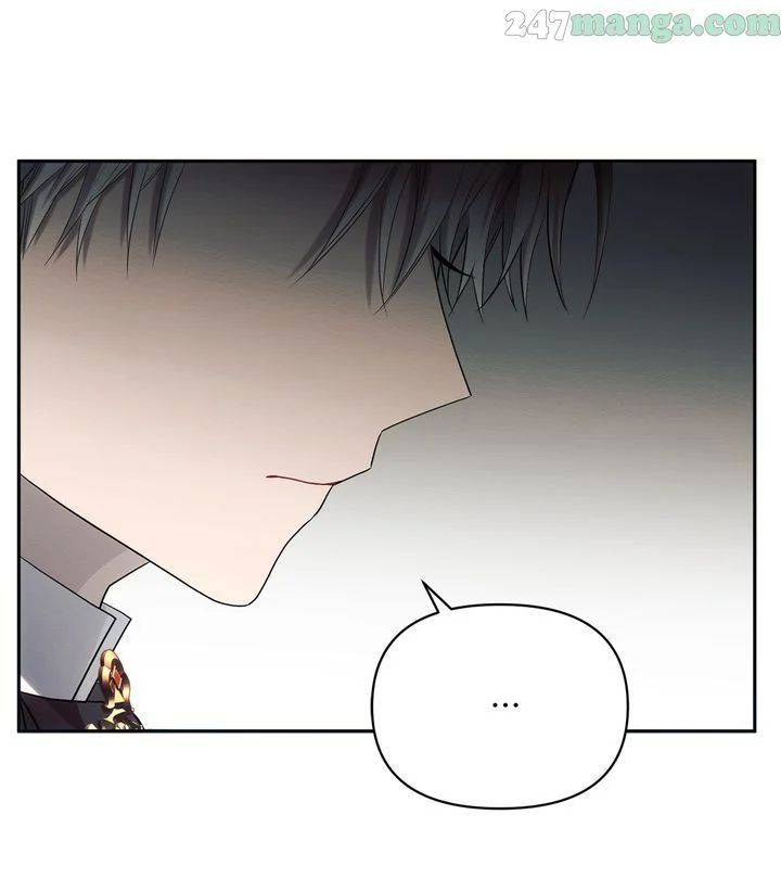 Ashtarte chapter 23 page 26