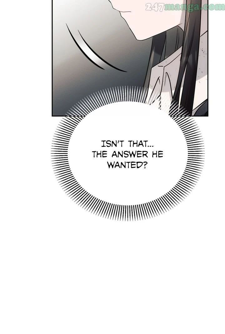 Ashtarte chapter 23 page 28