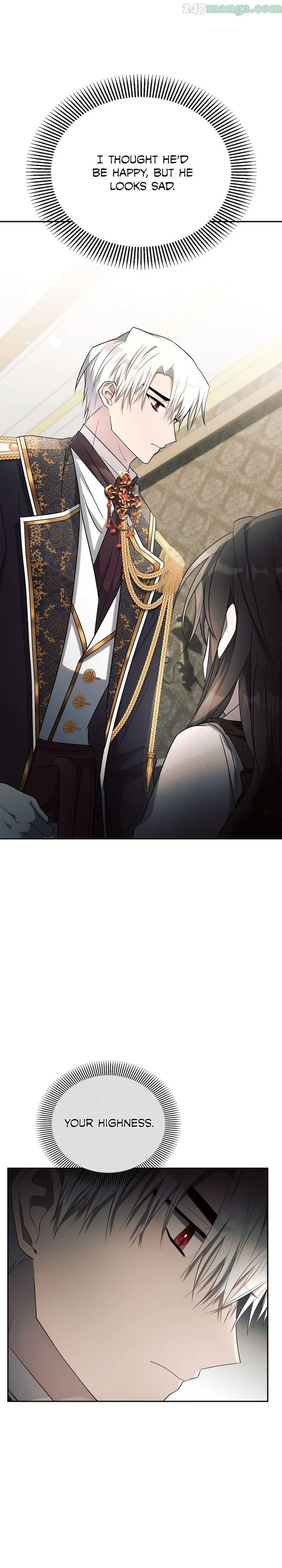 Ashtarte chapter 23 page 29