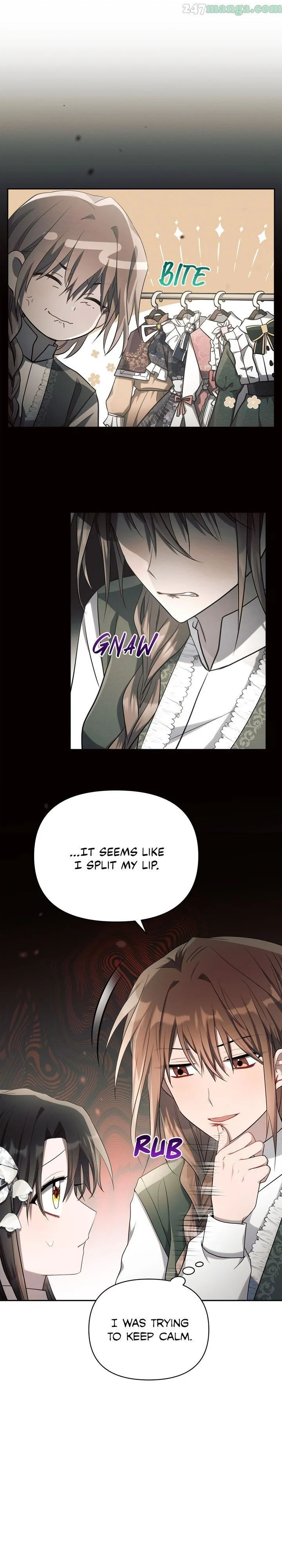 Ashtarte chapter 23 page 3