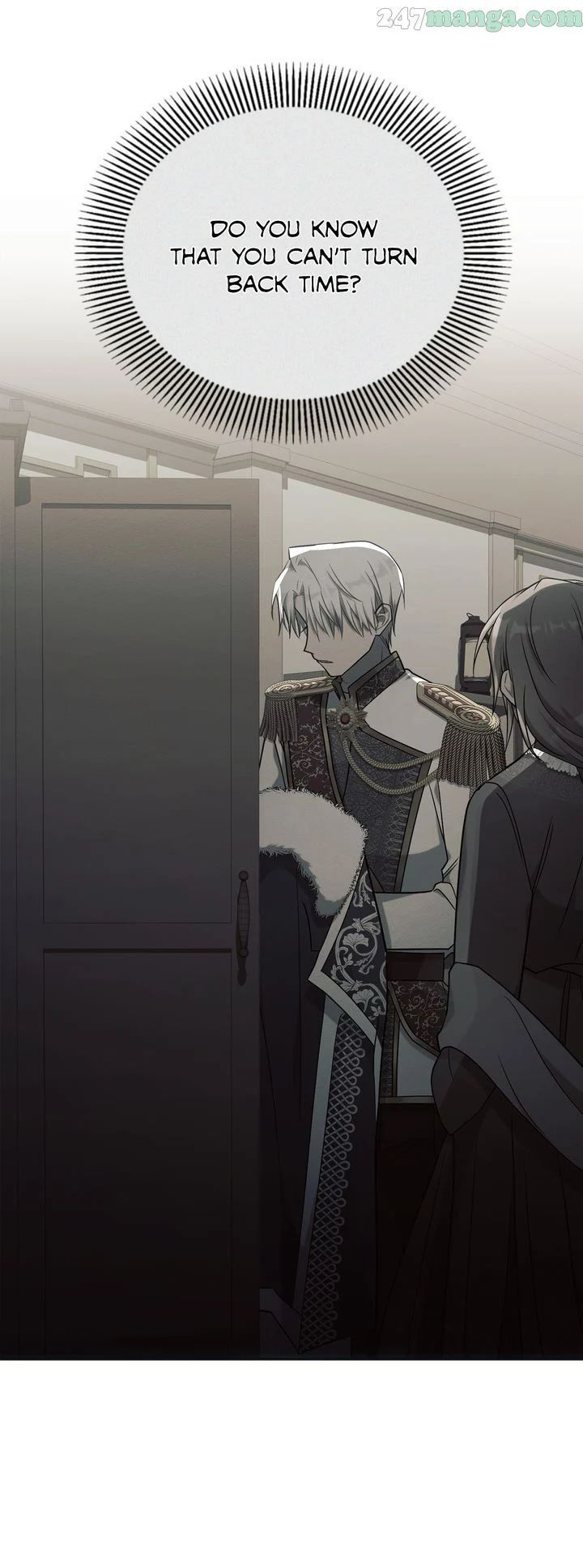 Ashtarte chapter 23 page 30