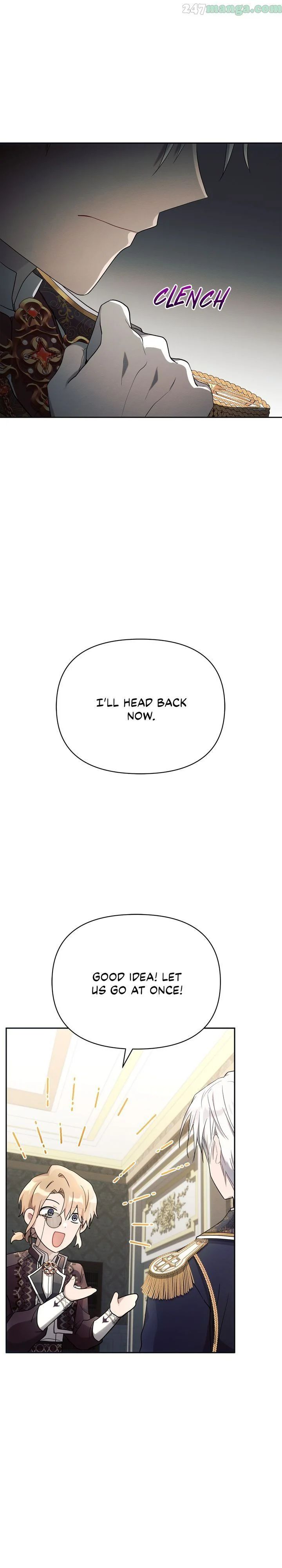 Ashtarte chapter 23 page 31